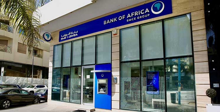 Bank of Africa décroche une nouvelle ligne de financement