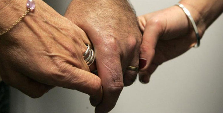 Mariage : La polygamie a la peau dure