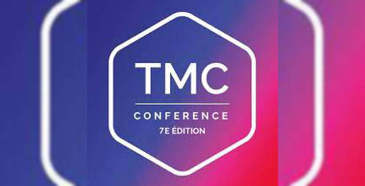 TMC 2022 récompense les meilleures innovations marketing
