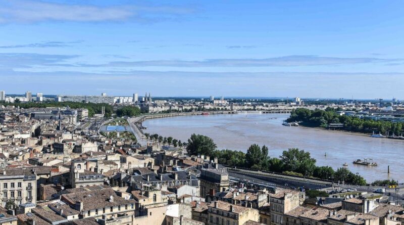 A Bordeaux, une faille permet-elle de contourner l’encadrement des loyers ?