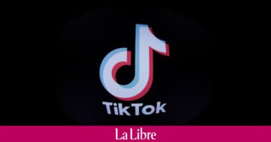 A son tour, la Ville de Bruxelles interdit l'usage de TikTok sur ses appareils de service