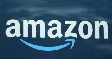Amazon : Nouvelles suppressions de postes, 9.000 emplois visés