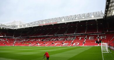Angleterre : Les Qataris et Ratcliffe restent en lice pour le rachat de Manchester United