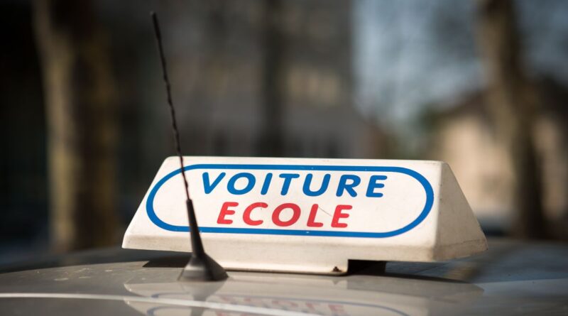 Besançon : Démantèlement d’un vaste réseau de fraude au permis de conduire