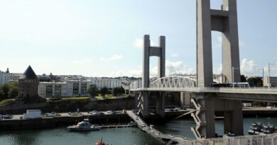 Brest : Une information judiciaire ouverte après le témoignage d’une étudiante violée et droguée