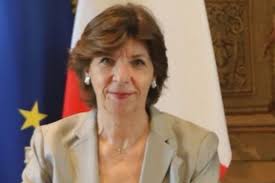 Catherine Colonna exprime la disponibilité de la France à poursuivre le soutien de la coopération avec la Tunisie