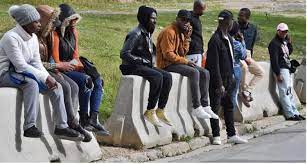 Ce jeudi, près de 290 Ivoiriens ont été rapatriés de Tunisie