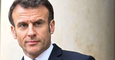 C’est l’heure du BIM : Macron s’exprime sur les retraites, pénuries de carburant et hommages en Corse à Colonna