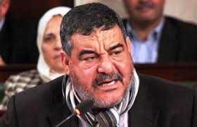 قاضي التحقيق بقابس يصدر بطاقة إيداع بالسجن في حق الإخواني محمد بن سالم