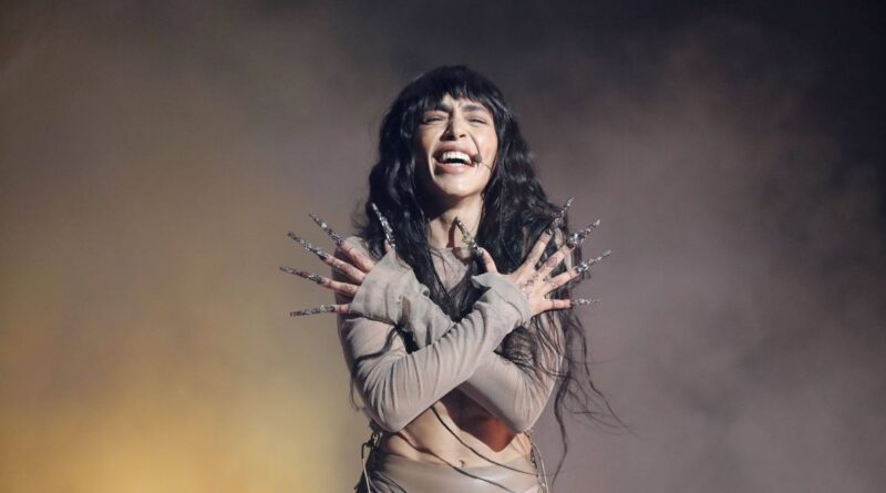 Eurovision 2023 : Le Melodifestivalen, un « feu de camp 2.0 » où la Suède désigne son artiste pour le concours