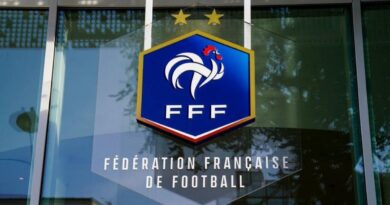 France : la FFF refuse les pauses aux joueurs pour rompre le jeûne du Ramadan