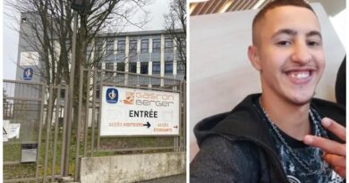 France : un lycéen algérien décède après un malaise cardiaque lors d’une épreuve du bac