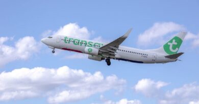 Grève en France : Transavia annule plusieurs vols vers l’Algérie