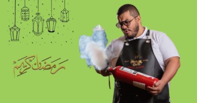 Grille TV – Ramadan 2023 : Hicham cook de retour au petit écran