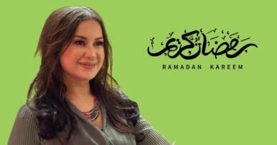 Grille TV Ramadan 2023 : Malika Belbey partagera l’affiche avec Hakim Dekkar