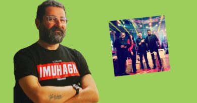 Grille TV Ramadan 2023 : Ryad Aberkane aux commandes d’un programme musical