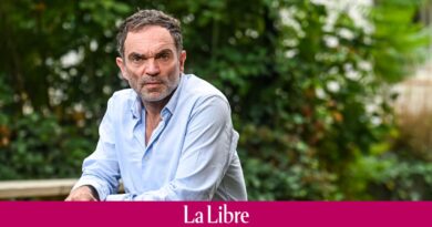 ”Il ne se suicidera jamais car il s’aime trop” : Yann Moix dérape sur le plateau de 'Quelle Époque' en évoquant Pierre Palmade