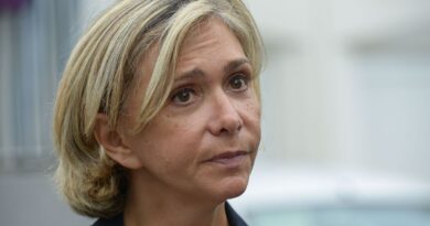Île-de-France : Valérie Pécresse refuse le nom « Angela Davis » pour un lycée de Saint-Denis