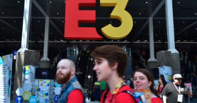 Jeux vidéo : L’édition 2023 du salon américain E3 annulée, son avenir en suspens