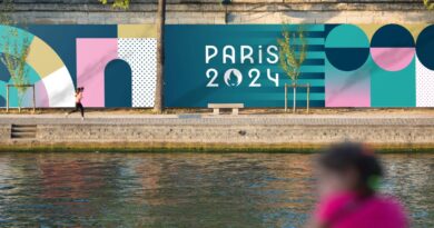 JO Paris 2024 : Le plan d’Ile-de-France Mobilités pour éviter le chaos dans les transports