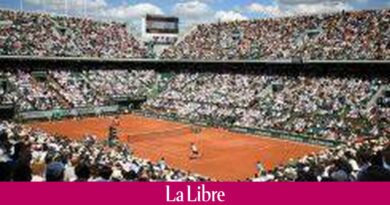 La vente des billets pour le tournoi de Roland-Garros débute ce mercredi : voici comment réserver vos places