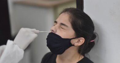 Le Covid-19 ne sera bientôt pas plus dangereux que la grippe saisonnière, indique l’OMS