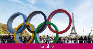 Les Jeux olympiques de Paris sont-ils réservés aux riches ?
