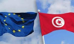Les ministres des Affaires étrangères de l’UE examineront le dossier tunisien le 20 mars