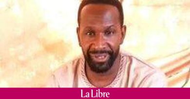 Libération du journaliste Olivier Dubois: un "immense soulagement" après 711 jours de captivité
