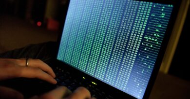 Lille : Ce sont les hackers du « Groupe Royal » qui ont attaqué la mairie