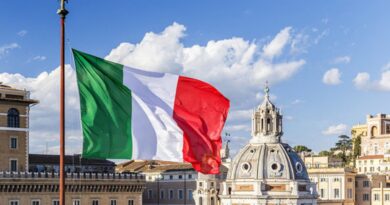 L’Italie veut simplifier les procédures de l’immigration légale