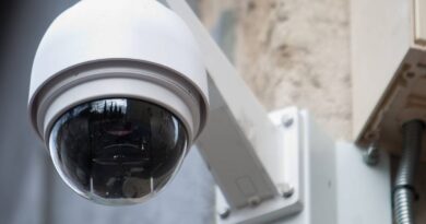 Lyon dispose « d’un des meilleurs systèmes de vidéosurveillance de France », selon un audit