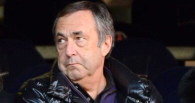 Marseille : Un administrateur judiciaire jugé pour tentative d’extorsion sur un ex-dirigeant de l’OM