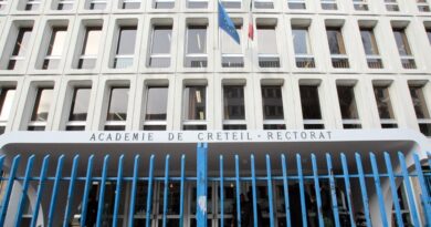 Mixité sociale à l’école : La Seine-Saint-Denis bientôt intégrée à l’académie de Paris ?