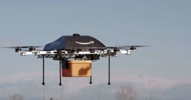 Montpellier : Le transport d’échantillons sanguins par des drones sera expérimenté cet été