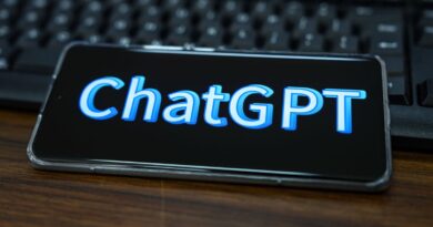 Montpellier : L’utilisation de ChatGPT interdite au sein de la mairie et de la métropole
