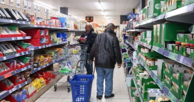Négociations, pouvoir d’achat… Ce que change la loi sur les relations commerciales entre supermarchés et fournisseurs