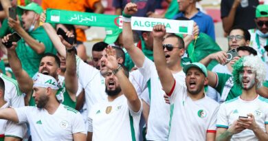Niger – Algérie : des mesures pour faciliter le déplacement des supporters en Tunisie