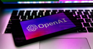 OpenAI lance une version de ChatGPT « aussi performante que les humains » pour certaines tâches