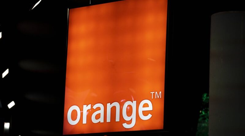 Orange : Près de 700 postes menacés dans la branche entreprise de l’opérateur