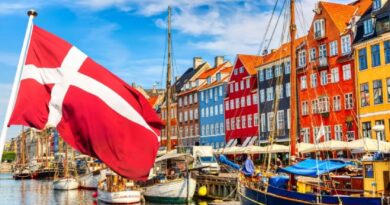 Pénurie de main d’œuvre : le Danemark revoit sa politique d’immigration