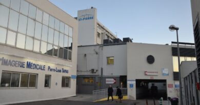 Perpignan : Faute de médecin, l’une des principales cliniques de la ville va fermer ses urgences, la nuit