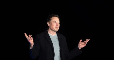 Projet d’accord contre les pandémies : L’OMS accuse Elon Musk, sans le nommer, de « fake news »