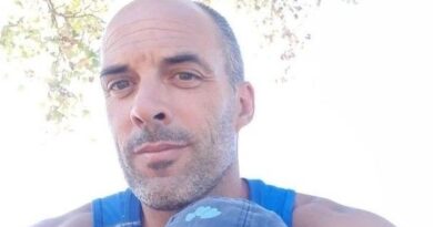 Pyrénées-Orientales : Disparu depuis plusieurs jours, le cycliste a été retrouvé mort