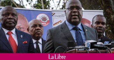 Quand Félix Tshisekedi évoquait le "glissement" de Kabila
