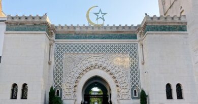 Ramadan 2023 – France : montant de Zakat Al-Fitr dévoilé par la Grande Mosquée de Paris