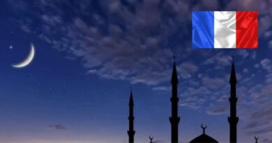 Ramadan 2023 : la date du début du mois sacré dévoilée en France