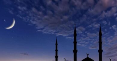 Ramadan 2023 : l’Algérie un des pays musulmans qui comptera le plus d’heures jeûne