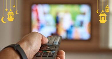 Ramadan 2023 : séries, sitcoms, émissions… voici les horaires des programmes TV