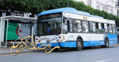 Ramadan 2023 – Transport : Etusa dévoile son programme